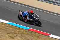 Slovakia-Ring;event-digital-images;motorbikes;no-limits;peter-wileman-photography;trackday;trackday-digital-images